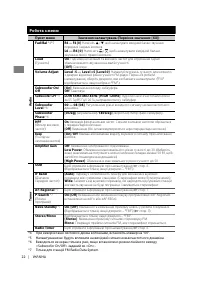 Страница 112