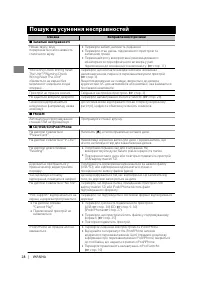 Страница 118