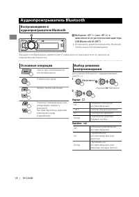 Страница 48