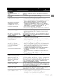 Страница 59
