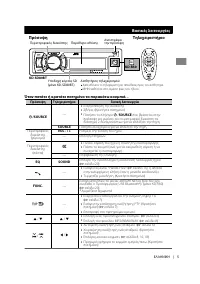 Страница 65