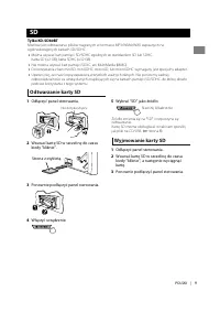 Strona 9