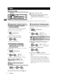 Страница 96