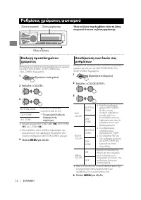 Страница 52