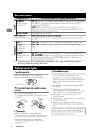 Страница 56