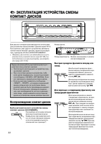 Страница 32