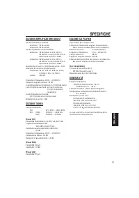 Страница 113