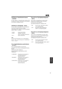 Страница 151