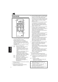 Страница 62