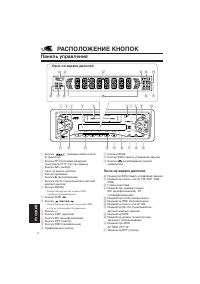 Страница 112