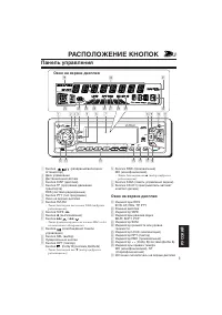 Страница 105