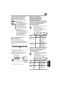 Страница 127
