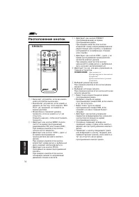 Страница 134