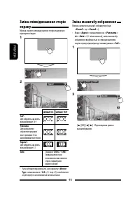 Страница 100