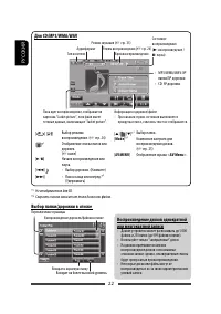 Страница 22