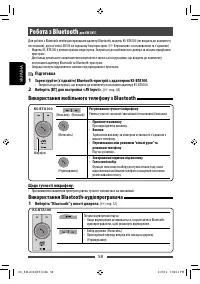 Страница 128