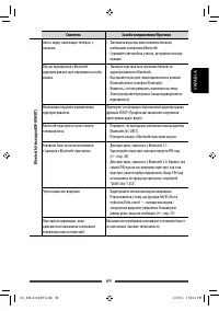 Страница 139