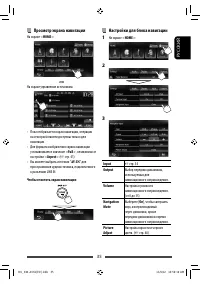 Страница 35