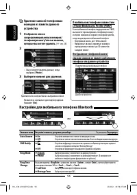 Страница 56