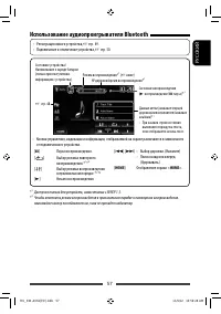 Страница 57