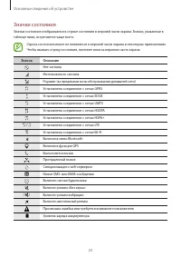 Страница 23
