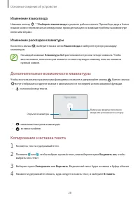 Страница 28
