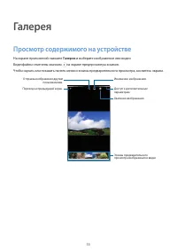 Страница 55