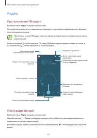 Страница 62