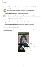 Страница 54