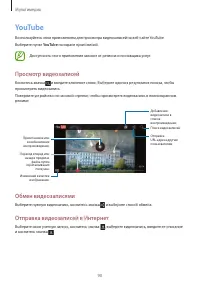Страница 90