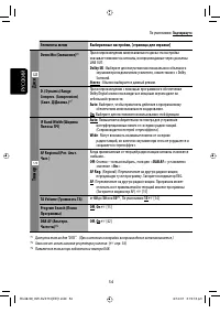 Страница 126