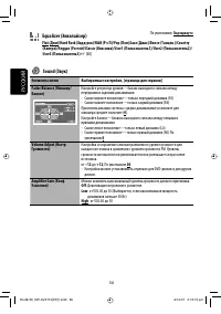 Страница 128