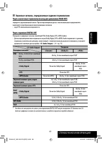 Страница 137