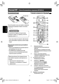 Страница 150