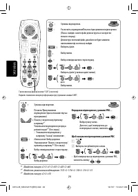 Страница 170