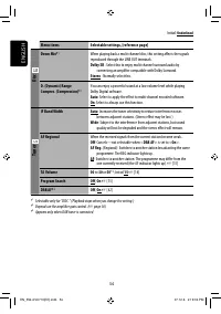 Страница 54