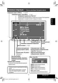 Страница 77