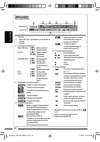 Страница 102