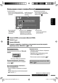 Страница 105