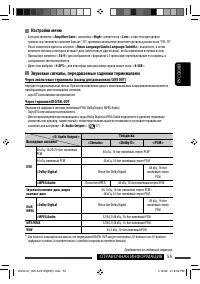 Страница 119