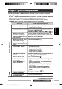 Страница 187
