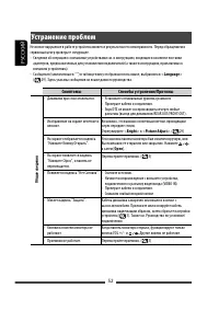Страница 53