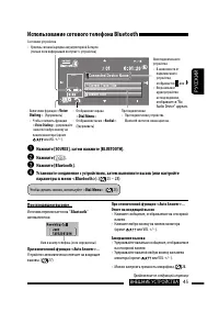 Страница 115