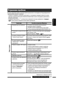 Страница 133