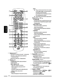 Страница 150