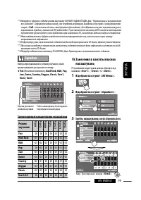 Страница 159