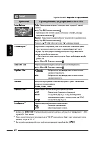 Страница 160
