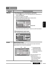 Страница 163