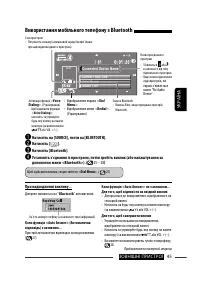 Страница 185