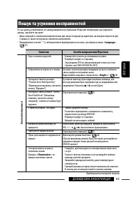 Страница 203
